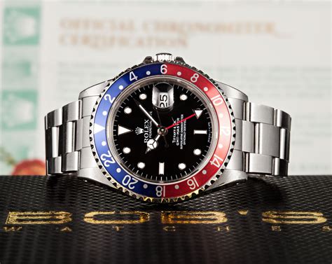 finali per jubilè rolex 16700|rolex gmt master 16700 guide.